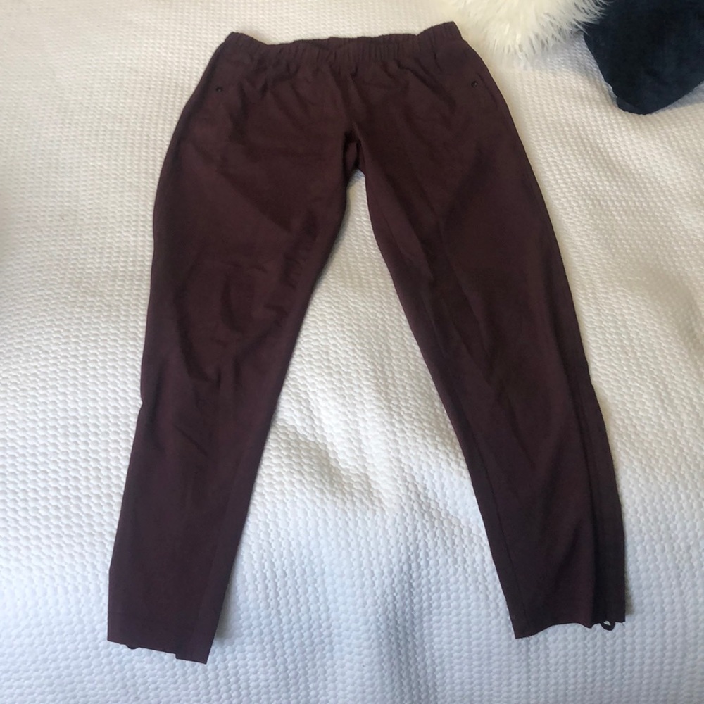 Trackpants - Picture 2 of 4